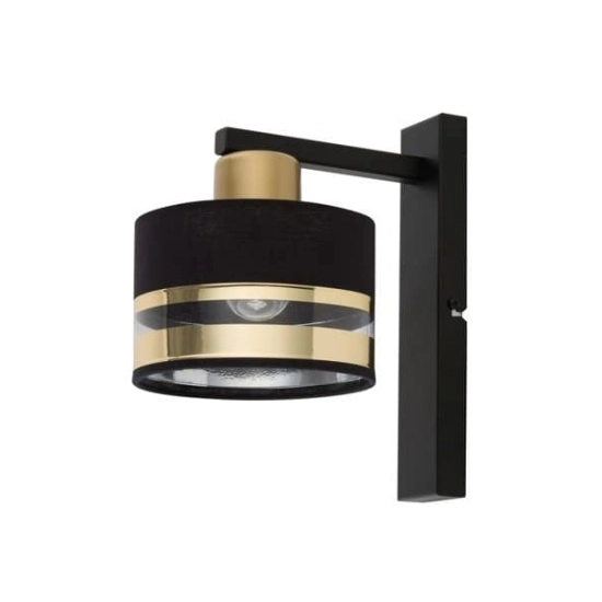 Kinkiet Pro 32153 Sigma - zdjęcie produktu