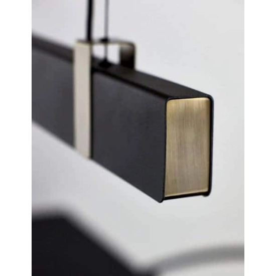 kinkiecik.pl Lampa wisząca LILT 2010603003 Nordlux