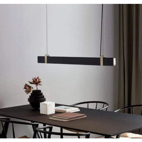 kinkiecik.pl Lampa wisząca LILT 2010603003 Nordlux