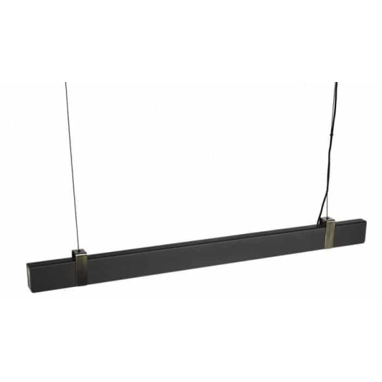 kinkiecik.pl Lampa wisząca LILT 2010603003 Nordlux
