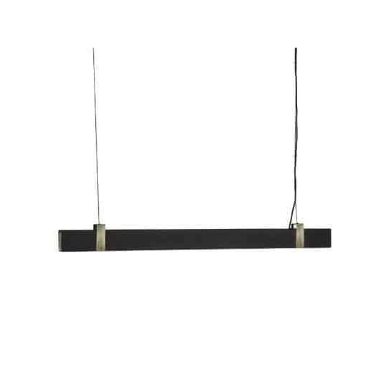 Lampa wisząca LILT 2010603003 Nordlux - zdjęcie produktu