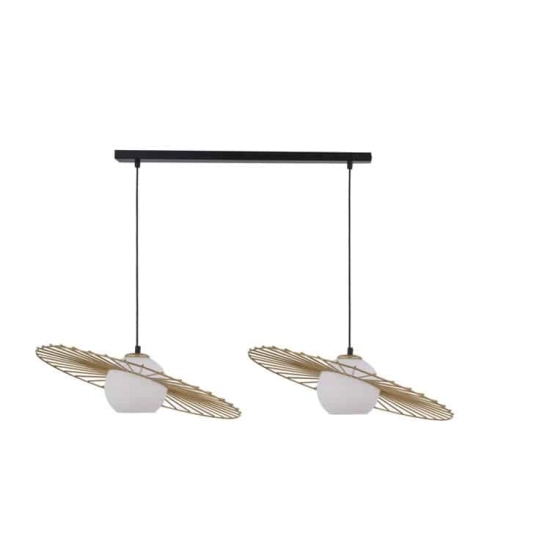 Lampa Wisząca Sol 32039 Sigma - zdjęcie produktu