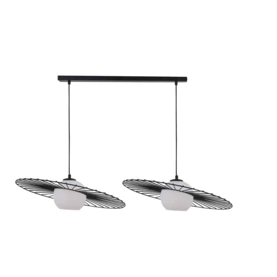 Lampa Wisząca Sol 32040 Sigma - zdjęcie produktu