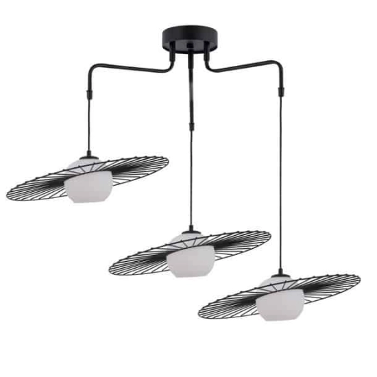 Lampa Wisząca Sol 32181 Sigma - zdjęcie produktu