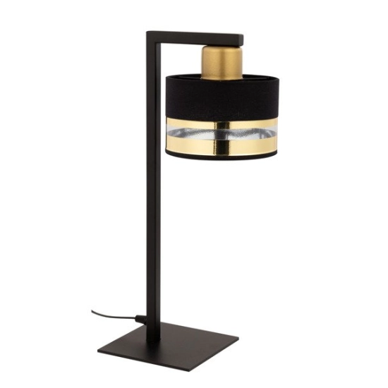 Lampka Pro 50235 Sigma - zdjęcie produktu