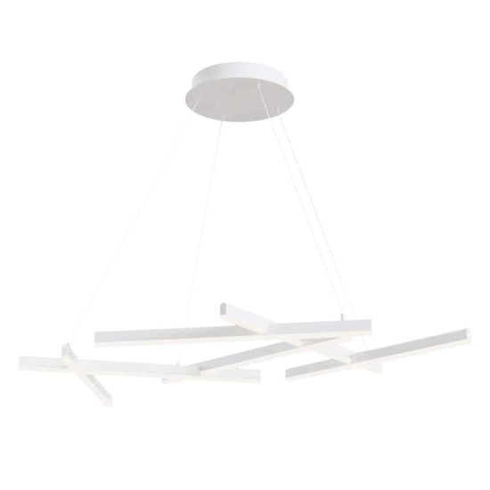 Lampa wisząca Line MOD016PL-L75W Maytoni - zdjęcie produktu