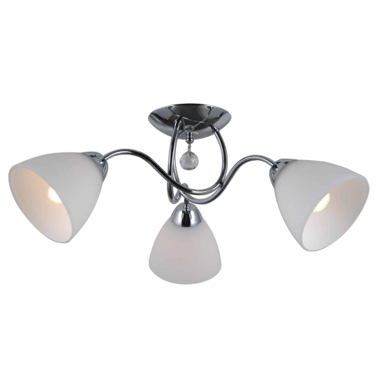 kinkiecik.pl Plafon Lugano PND-5643-3 Italux