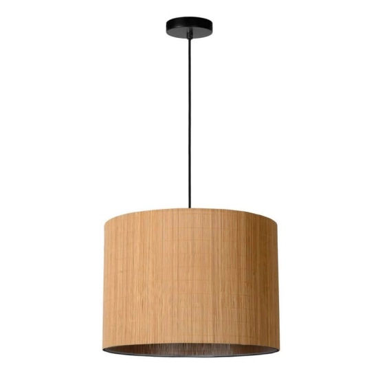 Lampa wisząca MAGIUS 03429/42/30 Lucide - zdjęcie dodatkowe 1