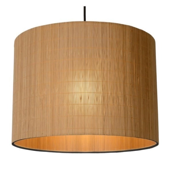Lampa wisząca MAGIUS 03429/42/30 Lucide - zdjęcie dodatkowe 2