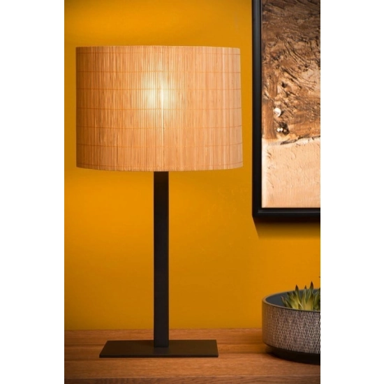 Lampa stołowa MAGIUS 03529/81/30 Lucide - zdjęcie dodatkowe 1
