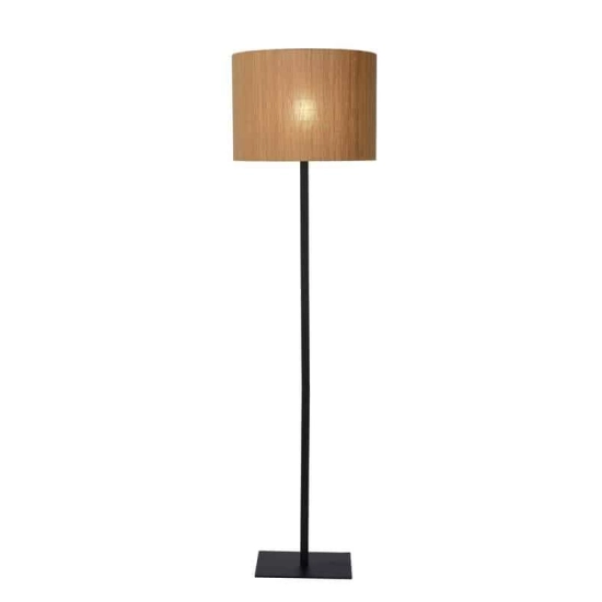 Lampa podłogowa MAGIUS 03729/81/30 Lucide - zdjęcie dodatkowe 1