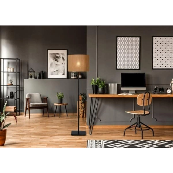 Lampa podłogowa MAGIUS 03729/81/30 Lucide - zdjęcie dodatkowe 2