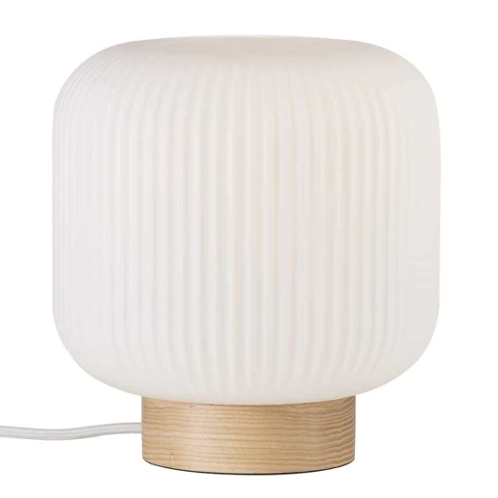 kinkiecik.pl Lampa stołowa Milford 48915001 Nordlux
