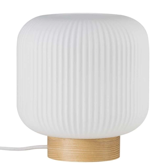 kinkiecik.pl Lampa stołowa Milford 48915001 Nordlux