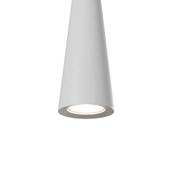 Lampa wisząca Nevill P318-PL-01-W Maytoni - zdjęcie dodatkowe 1