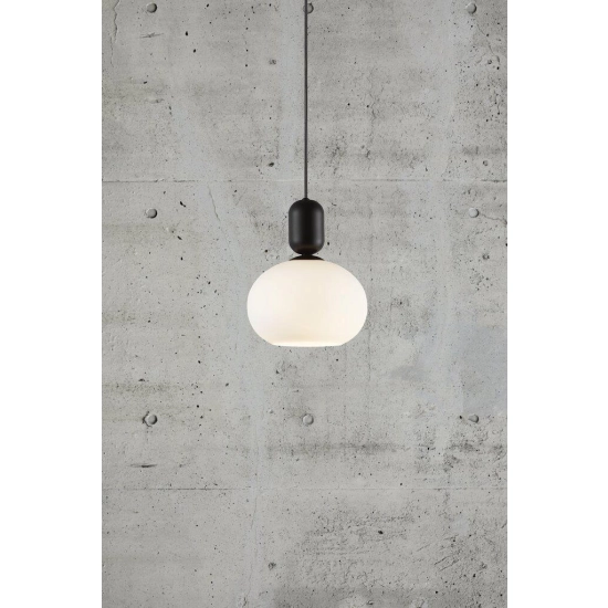 kinkiecik.pl Lampa wisząca Notti 2011003003 Nordlux