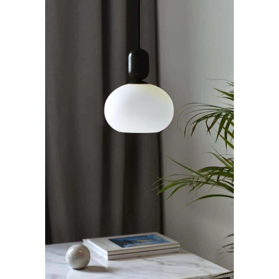 kinkiecik.pl Lampa wisząca Notti 2011003003 Nordlux