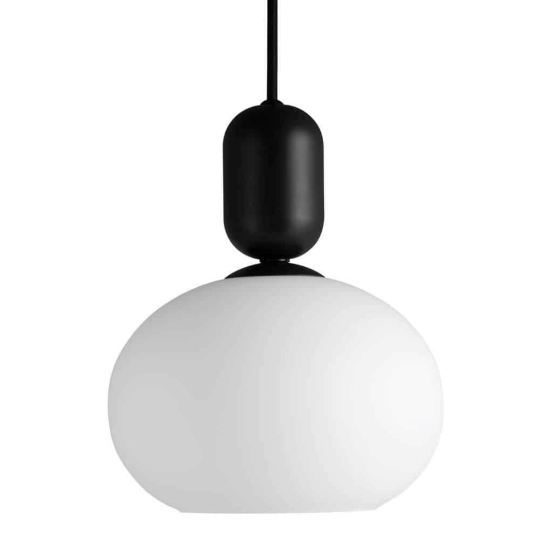 kinkiecik.pl Lampa wisząca Notti 2011003003 Nordlux
