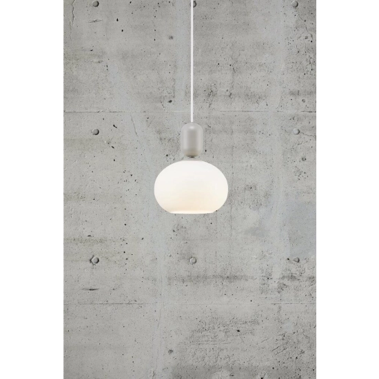 kinkiecik.pl Lampa wisząca Notti 2011003010 Nordlux