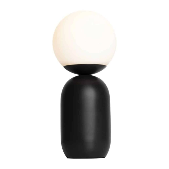 kinkiecik.pl Lampa stołowa Notti 2011035003 Nordlux