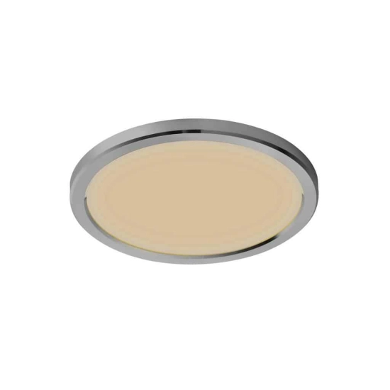 kinkiecik.pl Plafon Oja 29 IP54 BATH 3000K/4000K 2015026133 Nordlux
