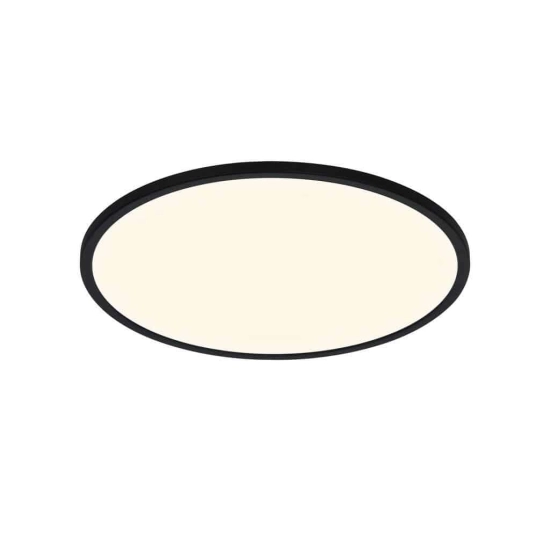 Plafon Oja 42 IP54 BATH 3000K/4000K 2015116103 Nordlux - zdjęcie produktu