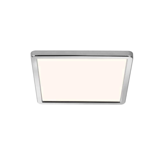 Plafon Oja 29x29 IP54 BATH 3000K/4000K 2015066133 Nordlux - zdjęcie produktu
