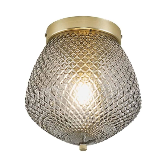 Plafon Orbiform 2010656047 Nordlux - zdjęcie produktu