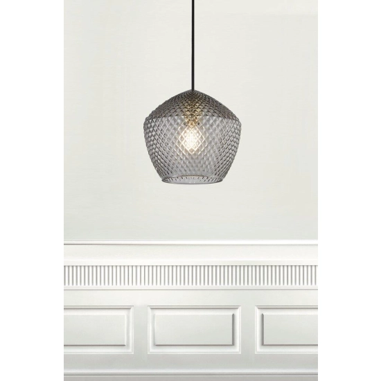 kinkiecik.pl Lampa wisząca Orbiform 2010673047 Nordlux