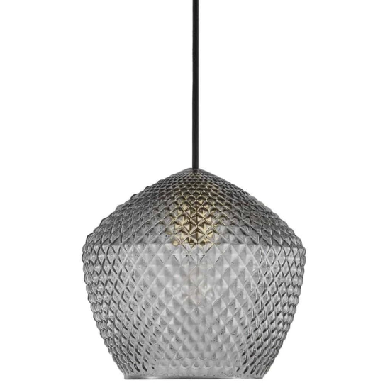 kinkiecik.pl Lampa wisząca Orbiform 2010673047 Nordlux
