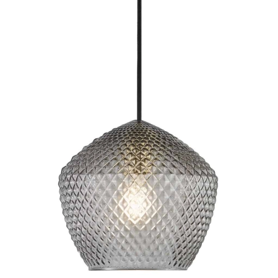 kinkiecik.pl Lampa wisząca Orbiform 2010673047 Nordlux