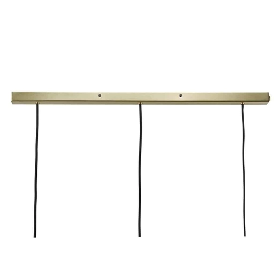 kinkiecik.pl Lampa wisząca Orbiform 2010693047 Nordlux
