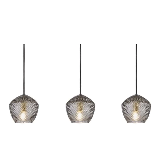 kinkiecik.pl Lampa wisząca Orbiform 2010693047 Nordlux