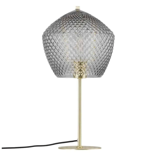kinkiecik.pl Lampa stołowa Orbiform 2010715047 Nordlux