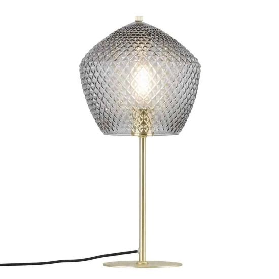 kinkiecik.pl Lampa stołowa Orbiform 2010715047 Nordlux