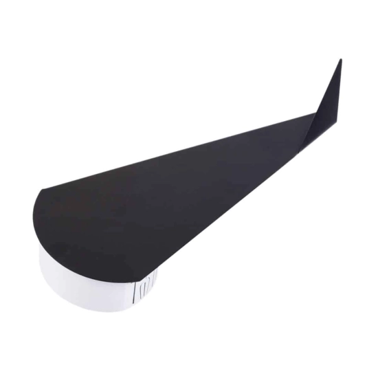 kinkiecik.pl Kinkiet LED Paw Abigali Pawn Czarny ABIGALI-PAWN-B kinkiecik.pl Kinkiet LED Paw Abigali Pawn Czarny ABIGALI-PAWN-B