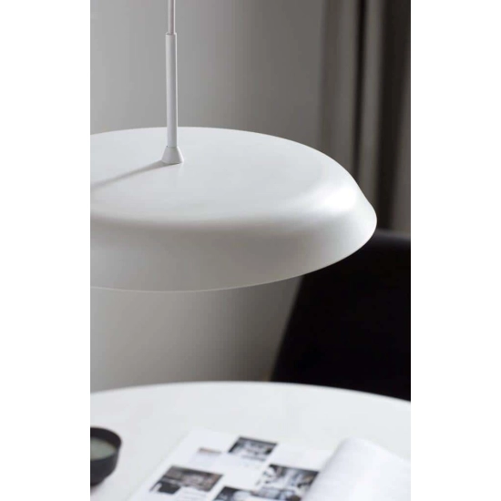 kinkiecik.pl Lampa wisząca Piso 2010763001 Nordlux