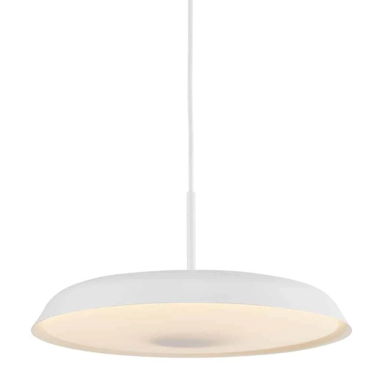 kinkiecik.pl Lampa wisząca Piso 2010763001 Nordlux