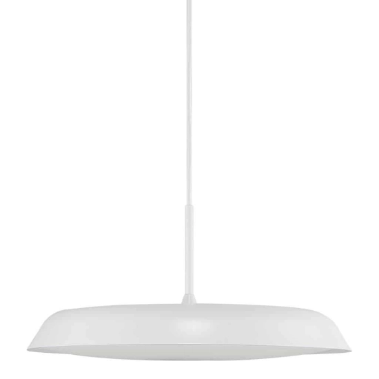 kinkiecik.pl Lampa wisząca Piso 2010763001 Nordlux