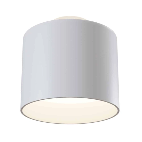 Plafon Planet C009CW-L12W Maytoni - zdjęcie produktu
