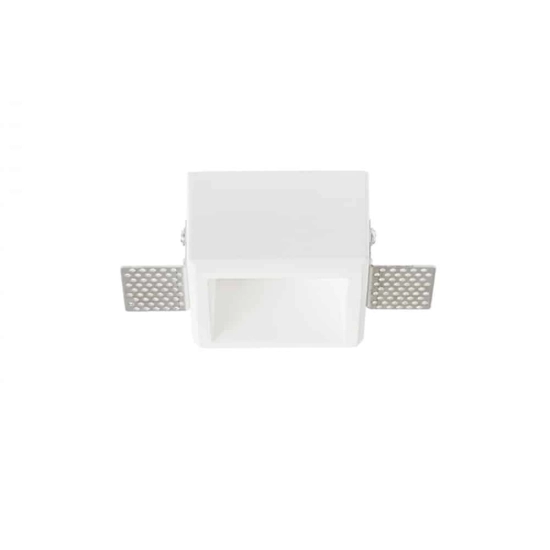 kinkiecik.pl QUO SQ I wpuszczana gipsowa 230V GU10 35W R12360 Rendl light studio