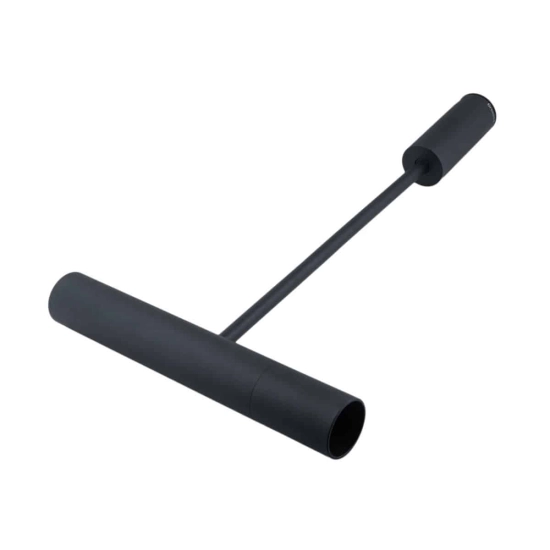 kinkiecik.pl Reflektor nastropowy LED Abigali Longer 12W czarny CRI90+ ABIGALI-RNCL12NW kinkiecik.pl Reflektor nastropowy LED Abigali Longer 12W czarny CRI90+ ABIGALI-RNCL12NW