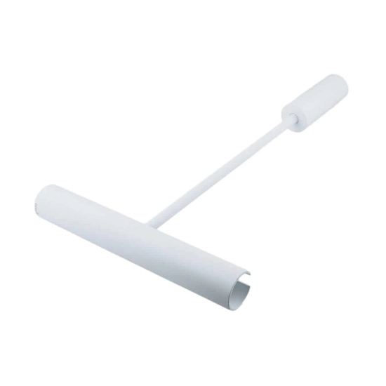 kinkiecik.pl Reflektor nastropowy LED Abigali Longer 12W biały CRI90+ ABIGALI-RNBL12NW