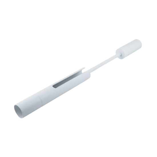 kinkiecik.pl Reflektor nastropowy LED Abigali Longer 12W biały CRI90+ ABIGALI-RNBL12NW