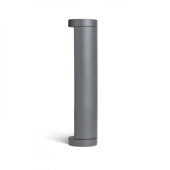 kinkiecik.pl SONET 450 podłogowa antracyt 230V LED 7W 55° IP54 3000K R11171 Rendl light studio