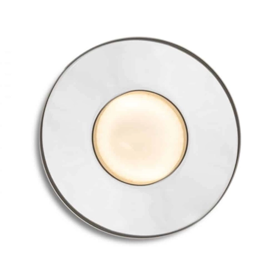 kinkiecik.pl SPLASH R wpuszczana chrom 230V GU10 50W IP65 R11733 Rendl light studio