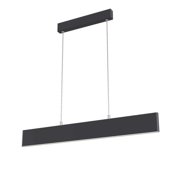 Lampa wisząca STEP LED P010PL-L23B Maytoni - zdjęcie produktu