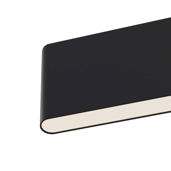 Lampa wisząca STEP LED P010PL-L30B Maytoni - zdjęcie dodatkowe 1