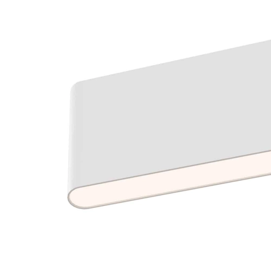 Lampa wisząca STEP LED P010PL-L30W Maytoni - zdjęcie dodatkowe 2
