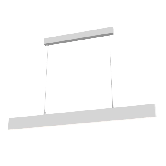 Lampa wisząca STEP LED P010PL-L30W Maytoni - zdjęcie produktu